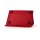 Folio Case für Tablets | 10" | Universal | Rot