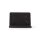 Folio Case für Tablets | 7" | Universal | Schwarz