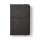 Folio Case für Tablets | 7" | Universal | Schwarz