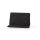 Folio Case für Tablets | 7" | Universal | Schwarz