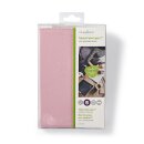 Folio Case für Tablets | 7" | Universal | Pink