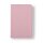 Folio Case für Tablets | 7" | Universal | Pink