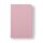 Folio Case für Tablets | 7" | Universal | Pink