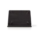 Folio Case für Tablets | 9,7" | Universal |...