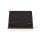 Folio Case für Tablets | 9,7" | Universal | Schwarz