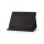 Folio Case für Tablets | 9,7" | Universal | Schwarz