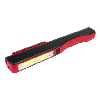 LED-Stablampe