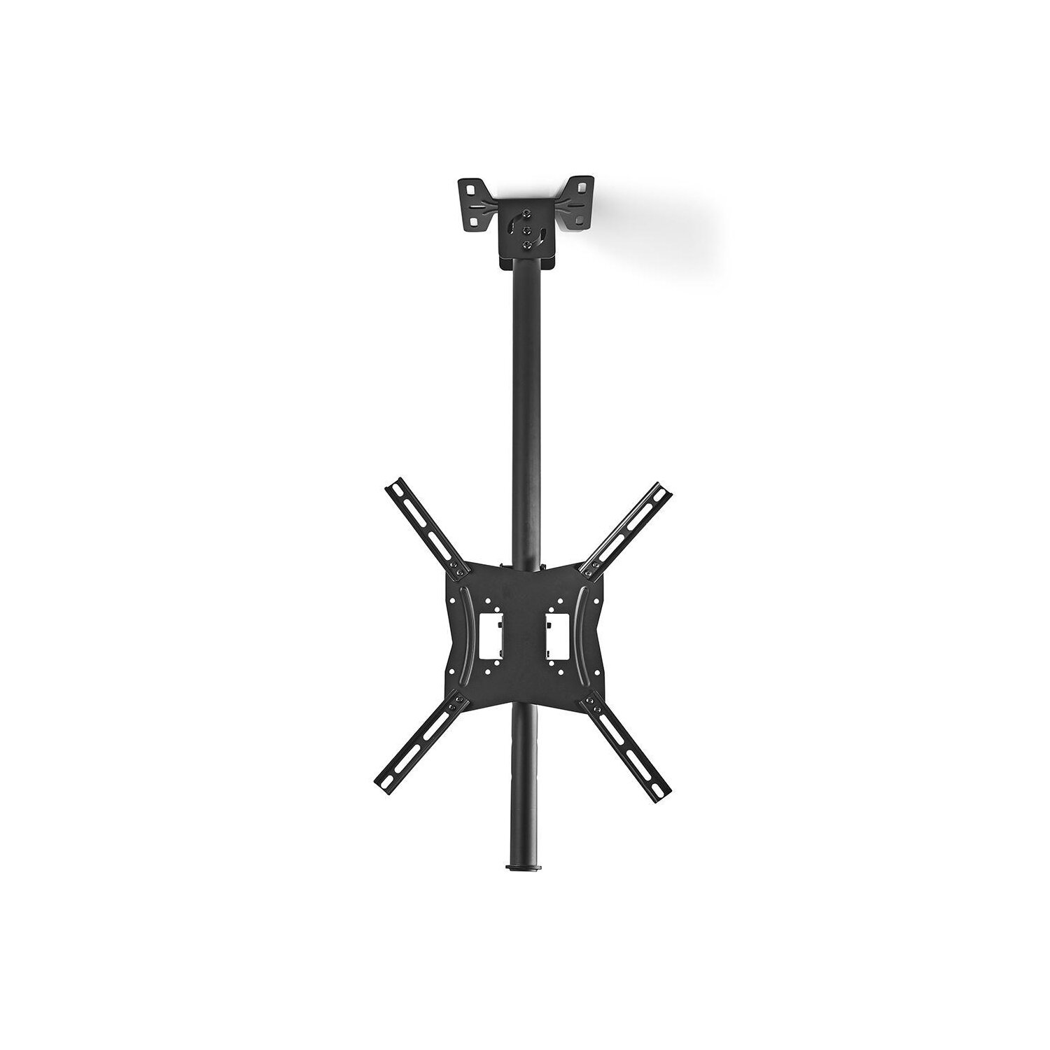 Vollbewegliche TV-Deckenhalterung | 26-42" | Max. 20 kg | Einstellbar