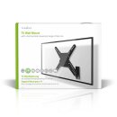 Vertikale TV-Wandhalterung | 29 – 55" | Max. 20 kg | 345 mm vertikaler Bewegungsumfang