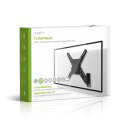 Vertikale TV-Wandhalterung | 29 – 55" | Max. 20 kg | 345 mm vertikaler Bewegungsumfang