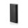 Powerbank | 15000 mAh | 2x USB A-Ausgang 3.1 A | Micro-USB-Eingang | Schwarz