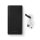 Powerbank | 20000 mAh | 2x USB A-Ausgang 3.1 A | Micro-USB-Eingang | Schwarz