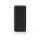 Powerbank 5000mAh USB Ladegerät für Samsung iPhone Smartphone Huawei Cubot Sony etc