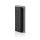 Powerbank 5000mAh USB Ladegerät für Samsung iPhone Smartphone Huawei Cubot Sony etc