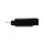 Speicherstick  USB 2.0 16 GB Schwarz