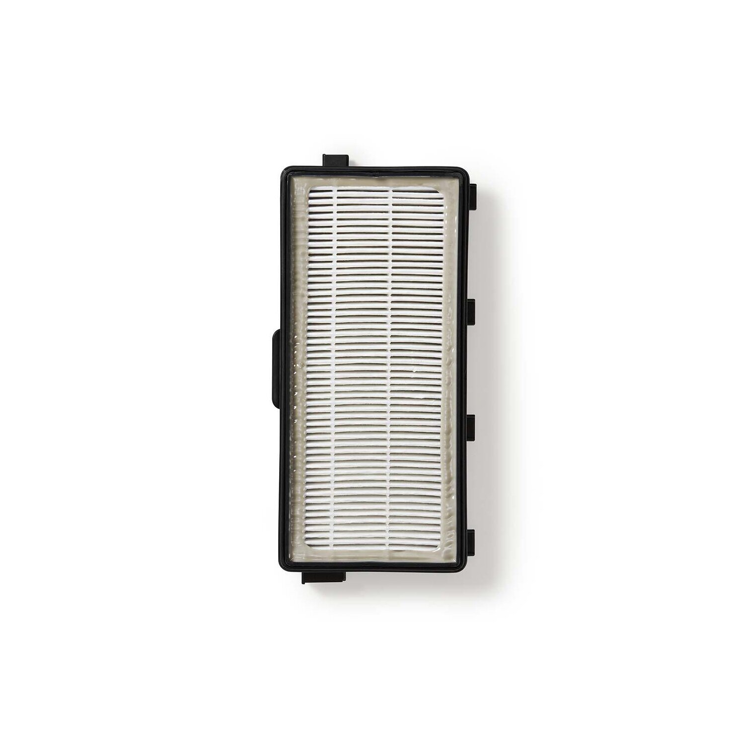 HEPAFilter Miele SFAH50, 7,25