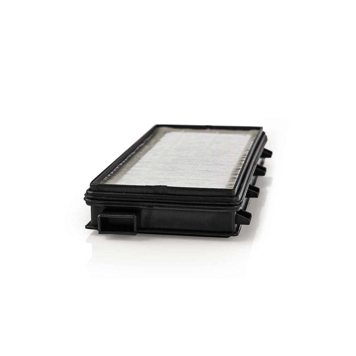 HEPAFilter Miele SFAH50, 7,25