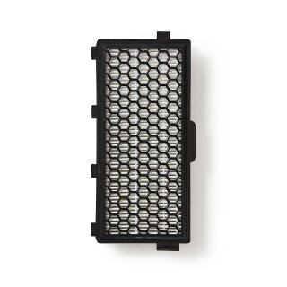 HEPA-Filter | Miele SF-AH50