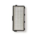 HEPA-Filter | Miele SF-AH50