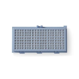 HEPA-Filter | Miele SF-AH30