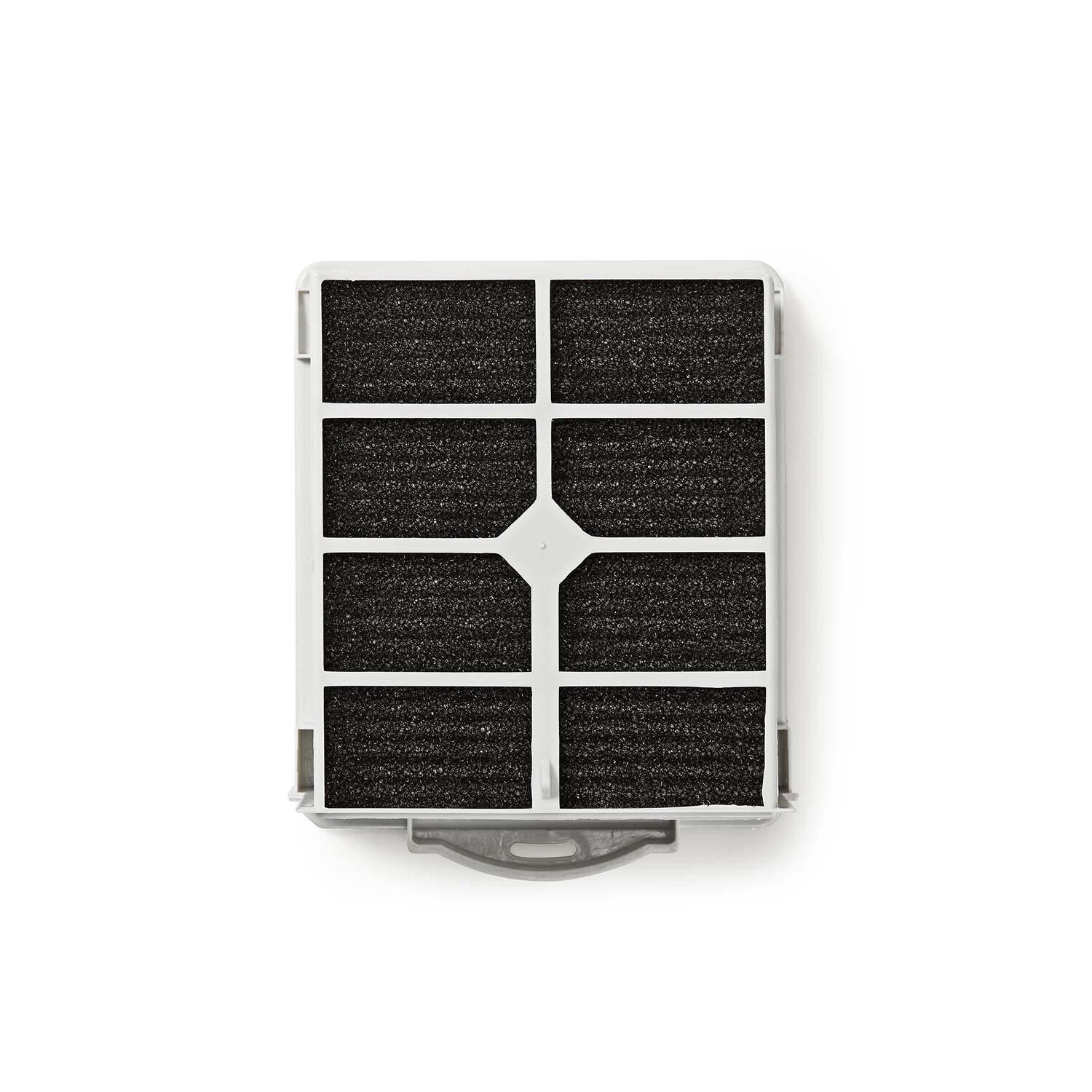 HEPA-Filter | Philips Clean Air HR4920, 10,49