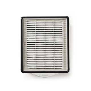 HEPA-Filter | Philips Clean Air HR4920