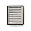 HEPA-Filter | Philips Clean Air HR4920