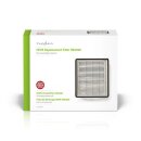 HEPA-Filter | Philips Clean Air HR4920