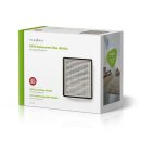 HEPA-Filter | Philips Clean Air HR4920