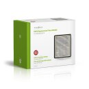 HEPA-Filter | Philips Clean Air HR4920