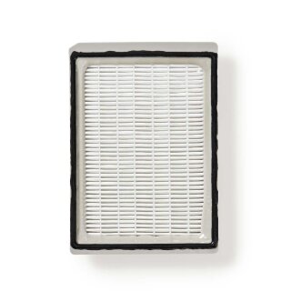 HEPA-Filter | Bosch/Siemens - 263506