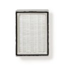 HEPA-Filter | Bosch/Siemens - 263506