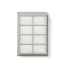 HEPA-Filter | Bosch/Siemens - 263506