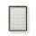 HEPA-Filter | Bosch/Siemens - 263506