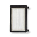 HEPA-Filter | Philips FC8044