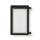 HEPA-Filter | Philips FC8044