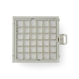 HEPA-Filter | Bosch/Siemens - 483774