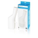 Urinal Mann
