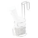 Urinal Mann