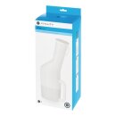 Urinal Mann