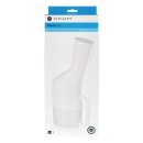 Urinal Mann