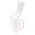 Urinal Mann