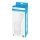 Urinal Mann