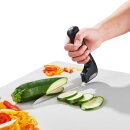 Ergonomisch Gemüse Messer