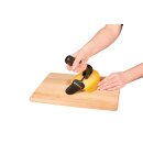 Küchengerät - Ergonomisch Käsehobel
