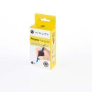 Schreibhilfe - Stift-Haltehilfe 3 Stk.