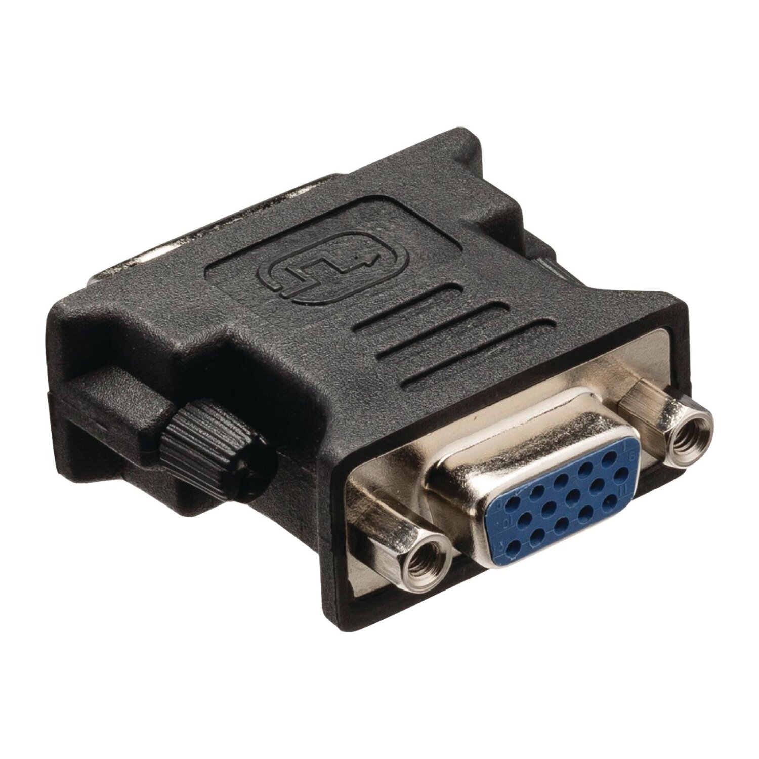 mac hdmi to vga adapter mac hdmi to vga adapter