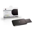 CONCEPTRONIC Notebook Unterlage Ständer + Mauspad Laptop Halterung mobil