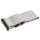 Interne Stromkabel PATA 40-pol. female - 2x PATA 40-pol. Kupplung 0.50 m Grau