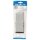 Interne Stromkabel PATA 40-pol. female - 2x PATA 40-pol. Kupplung 0.50 m Grau